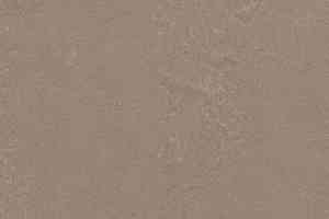 Линолеум Forbo Marmoleum Decibel on Order 370935 silt фото  | FLOORDEALER